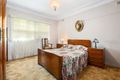 Property photo of 15 Elsham Road Auburn NSW 2144