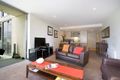 Property photo of 703/39 Caravel Lane Docklands VIC 3008