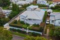 Property photo of 31 Bridge Street Mount Lofty QLD 4350