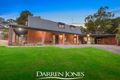 Property photo of 24 Progress Road Eltham North VIC 3095