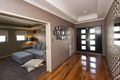 Property photo of 72 Nottely Crescent Secret Harbour WA 6173
