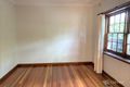 Property photo of 4 Homewood Street Nunawading VIC 3131