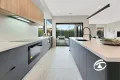 Property photo of 13 Lever Circuit Officer South VIC 3809