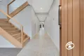 Property photo of 13 Lever Circuit Officer South VIC 3809