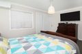 Property photo of 27 Mahogany Street Raceview QLD 4305
