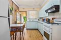 Property photo of 15 Elsham Road Auburn NSW 2144