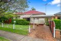 Property photo of 15 Elsham Road Auburn NSW 2144