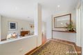 Property photo of 53 Earle Street Lyneham ACT 2602