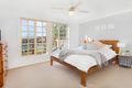 Property photo of 1 Henry Parkes Drive Kiama Downs NSW 2533