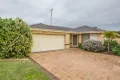 Property photo of 1/32 Prince Philip Drive South Bunbury WA 6230