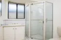 Property photo of 1/32 Prince Philip Drive South Bunbury WA 6230
