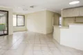 Property photo of 1/32 Prince Philip Drive South Bunbury WA 6230