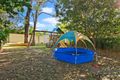 Property photo of 44 Wimborne Road Alexandra Hills QLD 4161