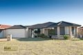 Property photo of 81 Dunmore Circuit Merriwa WA 6030