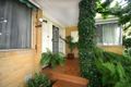 Property photo of 2 Wooral Court Notting Hill VIC 3168