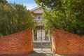 Property photo of 8 Knapp Street Preston VIC 3072