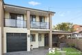Property photo of 8 Miller Road Chester Hill NSW 2162