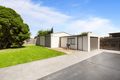 Property photo of 45 Moore Road Airport West VIC 3042