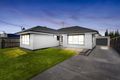 Property photo of 45 Moore Road Airport West VIC 3042