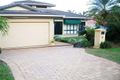 Property photo of 6 Greenock Way Brinsmead QLD 4870