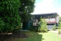 Property photo of 6 Merton Street East Ipswich QLD 4305