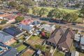 Property photo of 12 Manoora Street Greenacres SA 5086