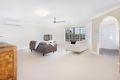 Property photo of 1 Henry Parkes Drive Kiama Downs NSW 2533