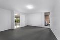 Property photo of 14 Clandon Street Indooroopilly QLD 4068