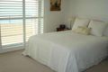 Property photo of 18/17 Raglan Street Mosman NSW 2088
