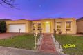 Property photo of 26 Glenelg Boulevard Taylors Hill VIC 3037