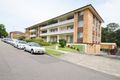 Property photo of 20/25-27 Bridge Street Epping NSW 2121