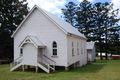 Property photo of 1 Elizabeth Street Imbil QLD 4570