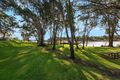 Property photo of 6 Evans Street Renmark SA 5341