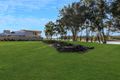 Property photo of 6 Evans Street Renmark SA 5341