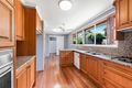 Property photo of 187 Karingal Drive Frankston VIC 3199