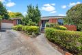 Property photo of 187 Karingal Drive Frankston VIC 3199