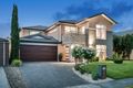 Property photo of 21 Rivett Crescent Mulgrave VIC 3170