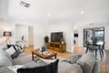 Property photo of 14 Cadbury Street St Agnes SA 5097