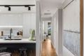 Property photo of 14 Cadbury Street St Agnes SA 5097