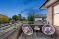 Property photo of 21 Rivett Crescent Mulgrave VIC 3170