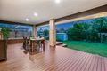 Property photo of 21 Rivett Crescent Mulgrave VIC 3170