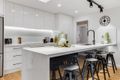 Property photo of 14 Cadbury Street St Agnes SA 5097