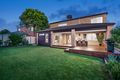 Property photo of 21 Rivett Crescent Mulgrave VIC 3170