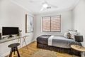 Property photo of 14 Cadbury Street St Agnes SA 5097