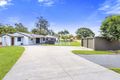 Property photo of 13 The Criterion Nerang QLD 4211