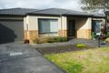 Property photo of 21 Rose Street Capel Sound VIC 3940