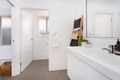 Property photo of 1 Henry Parkes Drive Kiama Downs NSW 2533
