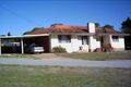 Property photo of 6 Feredy Street Embleton WA 6062
