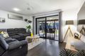 Property photo of 23 Clydesdale Drive Upper Coomera QLD 4209