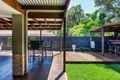 Property photo of 23 Clydesdale Drive Upper Coomera QLD 4209